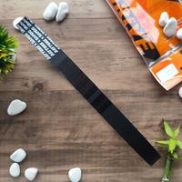 Gambar BELT VANBELT VARIO 125 OLD DAYTONA V-BELT RACING ONLY 100% ASLI dari Lestari Motor 2 Kota Administrasi Jakarta Barat 2 Tokopedia