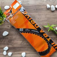 Gambar BELT VANBELT VARIO 125 OLD DAYTONA V-BELT RACING ONLY 100% ASLI dari Lestari Motor 2 Kota Administrasi Jakarta Barat 3 Tokopedia