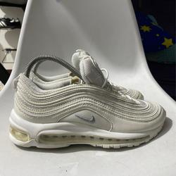 jual nike air max 97 second