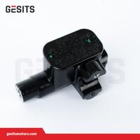 Gambar GESITS - Body Rear Brake (Motor Listrik GESITS) dari GESITS MOTORS Kab. Bogor 3 Tokopedia