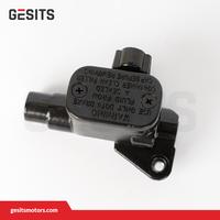 Gambar GESITS - Body Rear Brake (Motor Listrik GESITS) dari GESITS MOTORS Kab. Bogor 4 Tokopedia