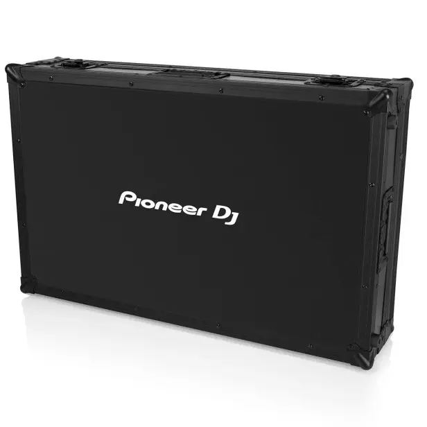 HARDCASE DJ XDJ-RX1 FLIGHTCASE DJ PIONEER