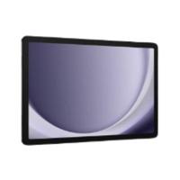 Gambar SAMSUNG GALAXY TAB A11 4GB 64GB LTE GRAY - SAMSUNG GALAXY TAB A11 4GB 64GB WIFI GRAY dari LEGEND.ELTRO.ID Kota Tangerang Selatan 3 Tokopedia