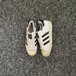 adidas gazelle silver green womens adidas Superstar 80 ADV