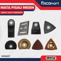 Gambar PLANNER BLADE SKH 82 mm x 10 mm - PB-TCT 82x7 MM dari Fixcomart Kota Administrasi Jakarta Utara 1 Tokopedia