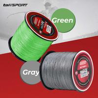 Gambar Senar Benang Pancing TaffSPORT Braided Thick Line 300 Meter - BLTP - 0.4 dari Taffware Official Store Kota Administrasi Jakarta Barat 2 Tokopedia