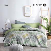 Gambar Sprei Kendra motif 140x200 dari FISCEL BEDSHEET 2 Kota Denpasar 5 Tokopedia