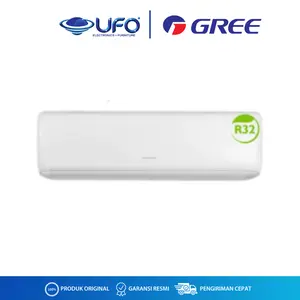 GREE GWC12N1A AC 1.5 PK Split Standart Deluxe