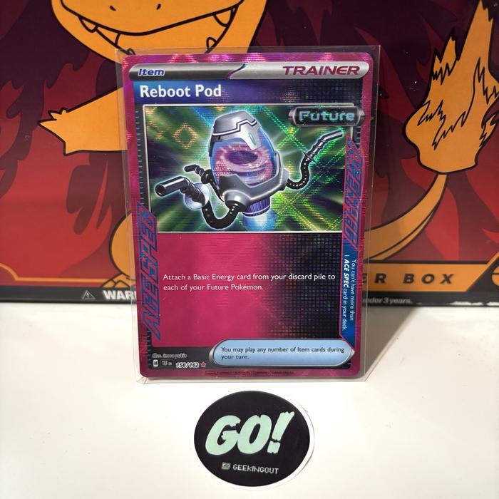 yugioh card redesign Yu Gi Oh!