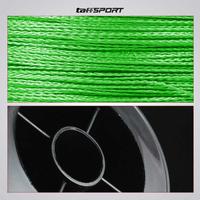 Gambar Senar Benang Pancing TaffSPORT Braided Thick Line 300 Meter - BLTP - 0.4 dari Taffware Official Store Kota Administrasi Jakarta Barat 4 Tokopedia