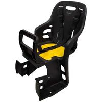 Gambar Boncengan Belakang Sepeda TaffSPORT  - DY11 - Abu-abu dari Taffware Official Store Kota Administrasi Jakarta Barat 4 Tokopedia