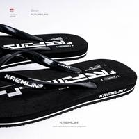 Gambar Kremlin Sandal Flip Flop - AEON - 39 dari Kremlin Clothing Kota Bandung 4 Tokopedia