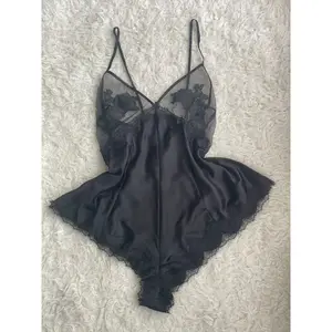 jumpsuit Victoria secret terbaru