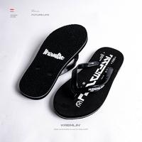 Gambar Kremlin Sandal Flip Flop - AEON - 39 dari Kremlin Clothing Kota Bandung 2 Tokopedia