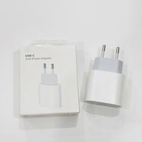 Gambar Adapter Iphone type C Garansi Resmi dari WESEL Kota Bandung 2 Tokopedia
