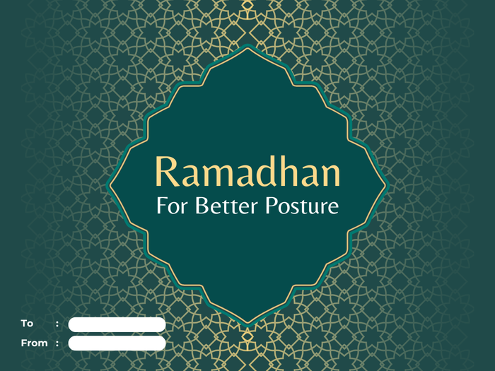 Gambar Exclusive Greeting Card Curble - Valentine Card dari Curble Chair Kota Administrasi Jakarta Timur Tokopedia