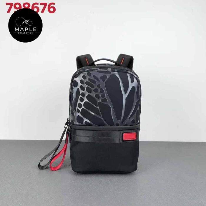 best day pack backpack for travel The Best Travel Backpacks of 2025