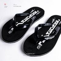 Gambar Kremlin Sandal Flip Flop - AEON - 39 dari Kremlin Clothing Kota Bandung 3 Tokopedia