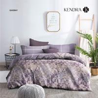 Gambar Sprei Kendra motif 140x200 dari FISCEL BEDSHEET 2 Kota Denpasar 3 Tokopedia