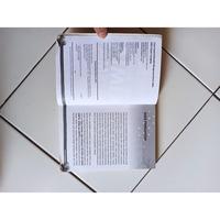 Gambar Cara Cepat & Mudah Menguasai Kimia SMA Edisi Super Lengkap dari Toko Buku Bekas Aksiku Kota Administrasi Jakarta Timur 3 Tokopedia