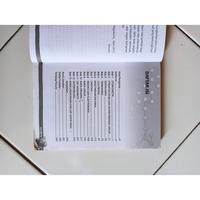 Gambar Cara Cepat & Mudah Menguasai Kimia SMA Edisi Super Lengkap dari Toko Buku Bekas Aksiku Kota Administrasi Jakarta Timur 4 Tokopedia