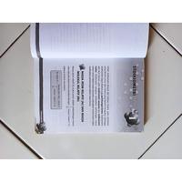 Gambar Cara Cepat & Mudah Menguasai Kimia SMA Edisi Super Lengkap dari Toko Buku Bekas Aksiku Kota Administrasi Jakarta Timur 5 Tokopedia