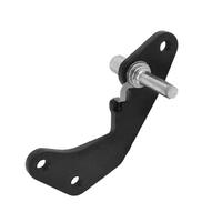 Gambar Bracket Sub Assy FR Caliper – Sonic 150R dari Honda Cengkareng Kota Tangerang 3 Tokopedia