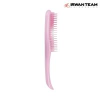 Gambar Tangle Teezer Ultimate Detangler 680613 10201-033-1 Rosebud Pink Sisir Anti Kusut dari Irwan Team Kota Administrasi Jakarta Pusat 3 Tokopedia