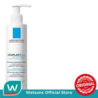 Gambar La Roche Posay Cicaplast Lavant B5 Purifying Soothing Foaming Gel 200ml dari Watsons Indonesia Official Store Kab. Tangerang 2 Tokopedia