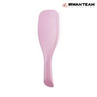 Gambar Tangle Teezer Ultimate Detangler 680613 10201-033-1 Rosebud Pink Sisir Anti Kusut dari Irwan Team Kota Administrasi Jakarta Pusat 4 Tokopedia