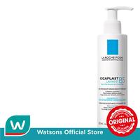 Gambar La Roche Posay Cicaplast Lavant B5 Purifying Soothing Foaming Gel 200ml dari Watsons Indonesia Official Store Kab. Tangerang 3 Tokopedia