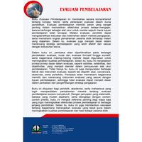 Gambar EVALUASI PEMBELAJARAN.... dari Griya Pintar Rizky Kota Cilegon 2 Tokopedia