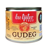 Gambar Gudeg Kaleng Bu Tjitro Varian Original dari Gudeg Kaleng Bu Tjitro Kota Administrasi Jakarta Utara 2 Tokopedia