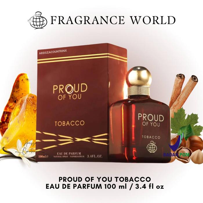british american tobacco dividende British American Tobacco Aktie: Darum ist der Kurs eingebrochen british american tobacco dividende British American Tobacco Aktie: Darum ist der Kurs eingebrochen