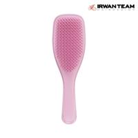 Gambar Tangle Teezer Ultimate Detangler 680613 10201-033-1 Rosebud Pink Sisir Anti Kusut dari Irwan Team Kota Administrasi Jakarta Pusat 1 Tokopedia