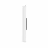 Gambar EAP615-Wall AX1800 Wall Plate WiFi 6 Access Point dari Profesional Network Kota Administrasi Jakarta Pusat 4 Tokopedia