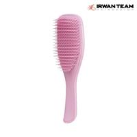 Gambar Tangle Teezer Ultimate Detangler 680613 10201-033-1 Rosebud Pink Sisir Anti Kusut dari Irwan Team Kota Administrasi Jakarta Pusat 5 Tokopedia
