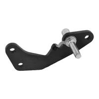 Gambar Bracket Sub Assy FR Caliper – Sonic 150R dari Honda Cengkareng Kota Tangerang 1 Tokopedia