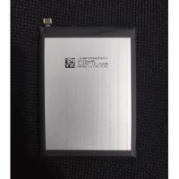 Gambar Baterai Battery Nokia G10 G20 WT340 Original 100% dari Ori aksesoris 1 Kota Administrasi Jakarta Pusat 2 Tokopedia