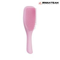 Gambar Tangle Teezer Ultimate Detangler 680613 10201-033-1 Rosebud Pink Sisir Anti Kusut dari Irwan Team Kota Administrasi Jakarta Pusat 2 Tokopedia