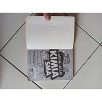 Gambar Cara Cepat & Mudah Menguasai Kimia SMA Edisi Super Lengkap dari Toko Buku Bekas Aksiku Kota Administrasi Jakarta Timur 2 Tokopedia