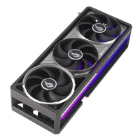 Gambar ASUS ROG Astral GeForce RTX 5090 32GB OC Edition dari COC Komputer Kota Administrasi Jakarta Pusat 3 Tokopedia
