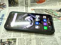Gambar Hape Outdoor Blackview BV9800 4G LTE RAM 6/128 Seken Camera 48MP Baterai 6580mAh dari CNC phoneshop Kota Administrasi Jakarta Pusat 3 Tokopedia