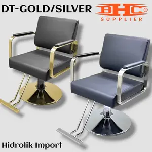 kursi Pangkas rambut kursi barbershop kursi salon gunting Pangkas ramb