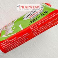 Gambar V-TEC Air Hardening Modelling Clay 500g | Tanah Liat | Pottery - TERRACOTTA dari Toko Prapatan_NEW Kota Administrasi Jakarta Timur 5 Tokopedia