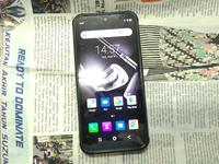 Gambar Hape Outdoor Blackview BV9800 4G LTE RAM 6/128 Seken Camera 48MP Baterai 6580mAh dari CNC phoneshop Kota Administrasi Jakarta Pusat 1 Tokopedia