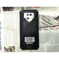 Gambar Hape Outdoor Blackview BV9800 4G LTE RAM 6/128 Seken Camera 48MP Baterai 6580mAh dari CNC phoneshop Kota Administrasi Jakarta Pusat 2 Tokopedia