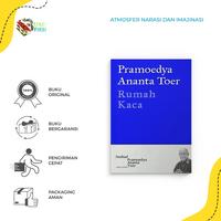 Gambar Pree Order - Buku Ilmu -Pramoedya Ananta Toer Bumi Manusia By Lentera Dipantara - Bumifiksi dari Bumifiksimedan001 Kota Medan 1 Tokopedia