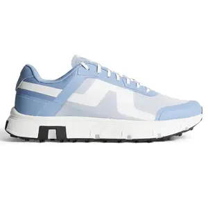 Sepatu Golf J.Lindeberg Vent 500 Rain Washed Original