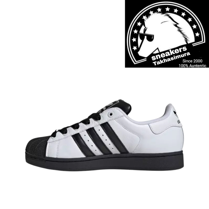 adidas gazelle silver green womens adidas Superstar